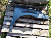 Kotflügel vorne rechts CITROËN C4 II (B7) 1.6 HDi 110 9646133277