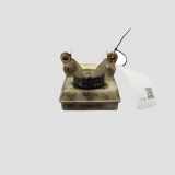 Bremsflüssigkeitsbehälter PEUGEOT PARTNER Furgon 1.6 HDi 16V 9680907780