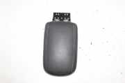 Armlehne HYUNDAI i30 FASTBACK 2.0 N