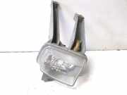 Nebelscheinwerfer links vorne Opel Astra F () 90451207