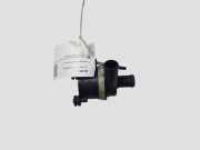 ZUSATZWASSERPUMPE VW POLO (6R, 6C) 1.6 TDI 6R0965561A