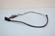 Sauerstoffsensor (Lambdasensor) SKODA OCTAVIA IV Combi (NX5) 2.0 TDI 1K0973004