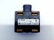 Distronic KIA CEE'D Hatchback 1.6 CRDi 115 J7991-10011 0203302970