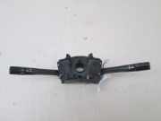 Blinkerschalter Honda Accord V (CC7)