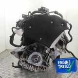 Motor AUDI A5 Sportback (F5A) 40 TFSI Mild Hybrid DMS