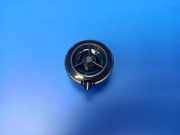 Türlautsprecher vorne rechts MERCEDES-BENZ CLS (C219) CLS 320 CDI (219.322) A2118200202