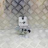 Heckklappenschloss AUDI A3 (8V1, 8VK) S3 quattro 8R0827505