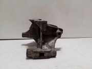 Motorhalter links VW TRANSPORTER V (T5) Furgon 2.5 TDI 070199343B