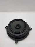 Türlautsprecher vorne links MAZDA 6 Sedan (GJ, GL) 2.2 D KF0166960