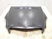 Motorhaube Mercedes-Benz R-Klasse (W251) 2518800057