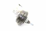 Unterdruck-Bremskraftverstärker LAND ROVER DISCOVERY IV (L319) 3.0 SDV6 4x4 AH22-2B195-BC