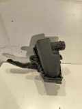 Luftfilterkasten FORD MONDEO IV Turnier (BA7) 1.8 TDCi 6G919A675AD