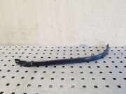 Scheinwerferleiste Audi 80 Avant (8C, B4) 8A0853207A