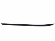 Zierleiste Windschutzscheibe Frontscheibe FORD FOCUS III 1.0 EcoBoost BM51A03194