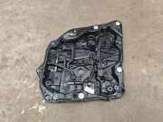 Fensterheber links hinten BMW 7er (G11, G12) 7360403