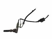 Abgastemperatursensor FORD GALAXY (WA6) 2.0 TDCi