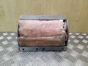 Airbag Knie Volvo V70 II (285) 9191928