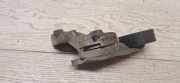 Riemenspanner VW PASSAT B5 (3B3) 1.9 TDI 1340726