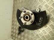 Radlager rechts vorne Lexus CT () F05R