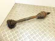 Antriebswelle links hinten BMW 5er Touring (E39) 1229441