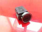 Zündschloss VW Passat B6 Variant (3C5) 3C0905843R