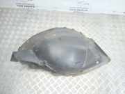 Radhaus rechts vorne Opel Astra J (P10) 13432427