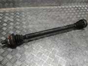 Antriebswelle rechts vorne VW Touran (1T1, 1T2)
