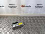 Steuergerät Airbag Volvo XC60 I (156) 0285001654