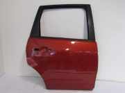 Tür hinten rechts FORD GRAND C-MAX (DXA/CB7, DXA/CEU) 2.0 TDCi