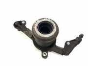 Ausrücklager MERCEDES-BENZ VITO / MIXTO Furgon (W639) 115 CDI A0002542508