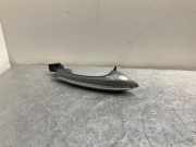 Türaußengriff hinten links BMW 5 (F10) 535 i xDrive 7305283