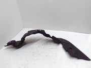 Unterfahrschutz Mercedes-Benz S-Klasse (W221) A2216980930