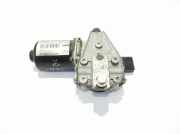 Scheibenwischermotor vorne FIAT 500 C (312_) 1.6 D Multijet W000035836 51883628