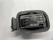 Kraftstofftankdeckel BMW X5 (E70) xDrive 30 d 6955187 7160631