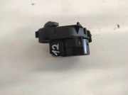 Regelventile für Innenraumheizung BMW 5 Touring (E61) 530 d 69303009