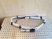 SRS Modul Dach links BMW X3 (E83) 3.0 d 30380659D