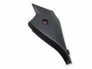 Armaturenbrett Seitenverkleidung PEUGEOT 2008 II 1.5 BlueHDI 130 9825950780