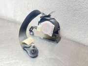 Sicherheitsgurt hinten links OPEL INSIGNIA A (G09) 1.6 CDTi (68) 13288436