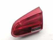 Rückfahrleuchte rechts Kia Ceed 2 (JD)