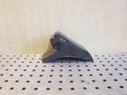 Andere Aufbauteile VW EOS (1F7, 1F8) 1.4 TSI