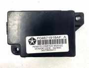 Andere Steuergeräte DODGE JOURNEY 2.4 16238AC 343706432217