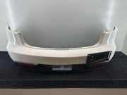 Hintere Stoßstange MAZDA 3 (BL) 1.6 MZR CD BBM450221