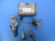 Zündschloss VW Bora Variant (1J)