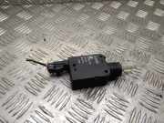 Motor für Tankdeckelverriegelung OPEL ASTRA G Estate (F35_) 1.7 TD 90589918