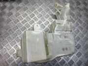 Fensterwaschtank HONDA CIVIC VIII Hatchback (FN, FK) 2.2 CTDi (FK3) C22024 E13010145