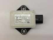 Beschleunigungssensor AUDI A4 (8K2, B8) S4 quattro 8K0907637C