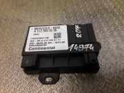 Kraftstoffpumpensteuerung (EKPS) MERCEDES-BENZ E Coupe (C207) E 350 CDI (207.322) a2129003508 2129003508