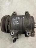 Kondensatpumpe Klimaanalge MITSUBISHI L 200 / TRITON (KA_T, KB_T) 2.5 DI-D 4WD (KB4T) MN123626