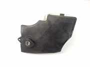 Behälter Scheibenwaschanlage BMW X3 (E83) 3403212