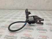 Nockenwellensensor AUDI Q7 (4L) 4.2 FSI quattro 7L0907673C